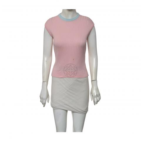 Large Product Preview Image 4